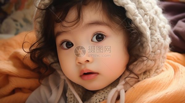 鹰手营子矿区第三方试管鹰手营子矿区助孕代生：帮助不孕不育夫妇重新认识自己